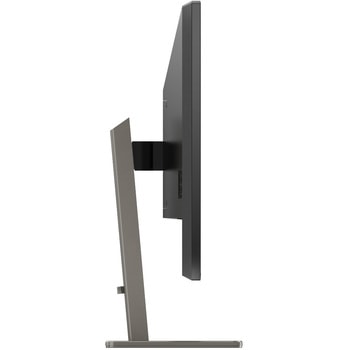 Amazon.co.jp: Business Monitor MultiView 搭載 4K ウルトラ HD