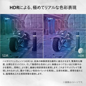 液晶ディスプレイ 42.5型/3840×2160/USB-C、DisplayPort、HDMI/ブラック/スピーカー：あり/5年間フル保証 Philips