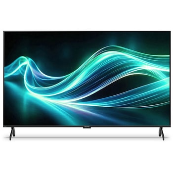 AQUOS 液晶テレビGL1ライン  50V型 シャープ