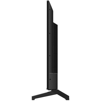 AQUOS 液晶テレビGL1ライン  50V型 シャープ