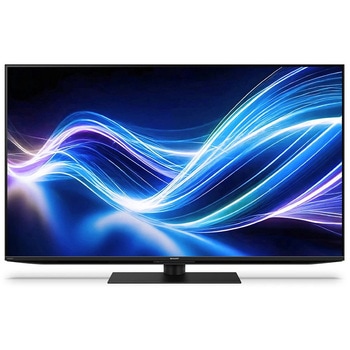 AQUOS 液晶テレビ GN1ライン 55V型 シャープ