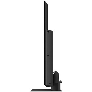 AQUOS 液晶テレビ GN1ライン 55V型 シャープ