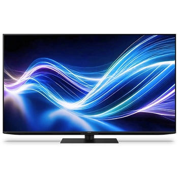 AQUOS 液晶テレビ GN1ライン 65V型 シャープ