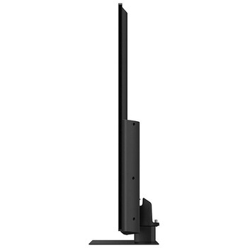 AQUOS 液晶テレビ GN1ライン 65V型 シャープ