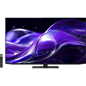 4Kチューナー内蔵+GoogleTV+65V型地上・BS・110度CSデジタルハイビジョン有機ELテレビ 外付HDD対応 シャープ