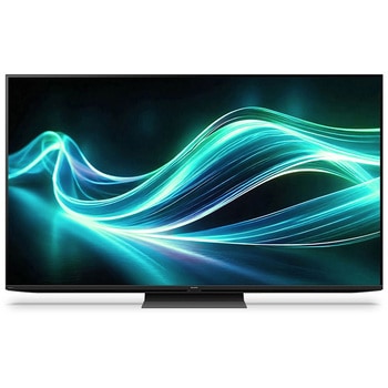 AQUOS 液晶テレビ GL1ライン 75V型 シャープ