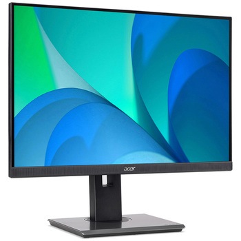 Acer モニター ディスプレイ薄型 AlphaLine 27インチ(ブランド Acer モニター ディスプレイ薄型 AlphaLine 27インチ(ブランド