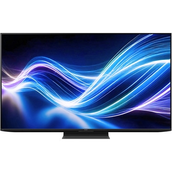 AQUOS 液晶テレビ GN1ライン 75V型 シャープ