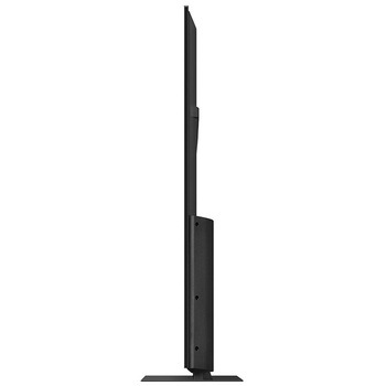 AQUOS 液晶テレビ GN1ライン 75V型 シャープ