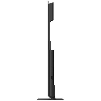 AQUOS 有機ELテレビ GQ1ライン 77V型 シャープ