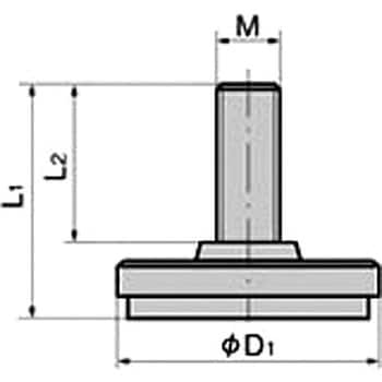 KC-270-5 xAWX^[(M10~L2=26.5) TAKIGEN(^LQ) 62815987