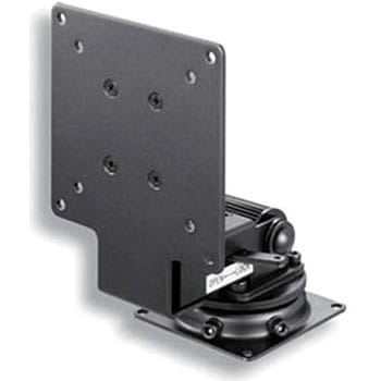 車両用モニターアーム TAKIGEN(タキゲン)