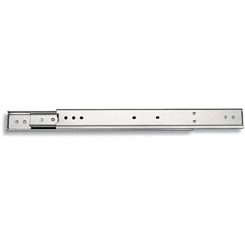ステンレス スライドレール(L304.8) TAKIGEN(タキゲン)