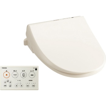 TOSHIBA 温水洗浄便座 SCS-5301 TOSHIBA 温水洗浄便座 SCS-5301 TOSHIBA 温水洗浄便座 SCS-5301