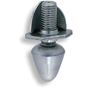 K-1794-15 �X�e�����X �A�W���X�g�r TAKIGEN(�^�L�Q��) 62816854