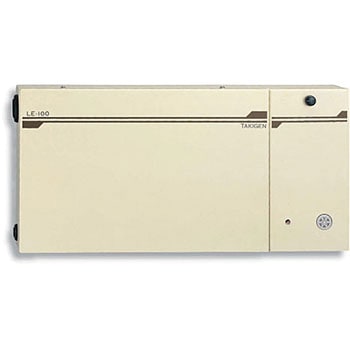 インターロック用モーター・コントローラー TAKIGEN(タキゲン)