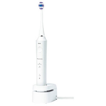 EW-DL39-W gUnuV hc () Panasonic(pi\jbN) 62817258