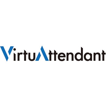 仮想化環境専用自動シャットダウンソフト(VirtuAttendant) omron(オムロン)