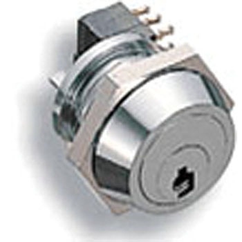 S-10-90-B-3(#M62) �R���s���[�^�p �����^�L�[�X�C�b�` TAKIGEN(�^�L�Q��) 62817527