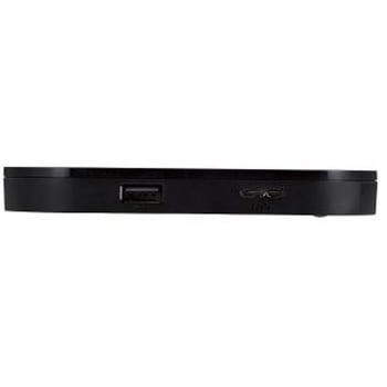 外付けSSD/ポータブル/USB3.2(Gen1)対応/250GB/スマートフォン・タブレット用 - エレコム