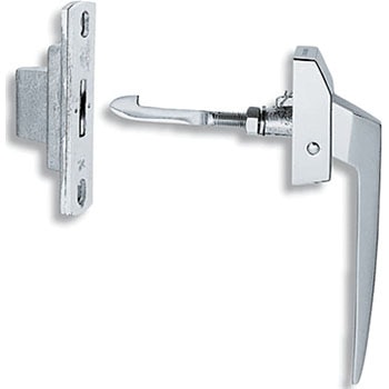 FA-31 ���p�n���h�� TAKIGEN(�^�L�Q��) 62818394