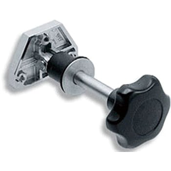 非常脱出用受座 TAKIGEN(タキゲン)