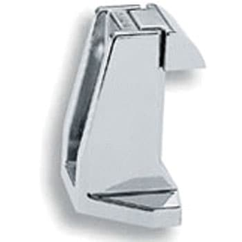 FA-602用受座(安全脱出機構) TAKIGEN(タキゲン)