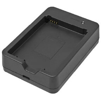 京セラ製スマートフォン DuraForce EX用電池単体充電器 京セラ