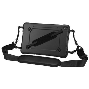 CST306F 京セラ製タブレット用アクセサリー3点セット(保護ケース CST306F 京セラ製タブレット用アクセサリー3点セット(保護ケース