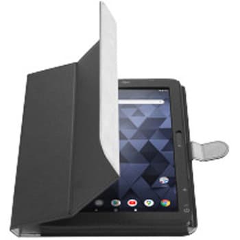 CST305K 京セラ製タブレット用ブックタイプ保護ケース 1台