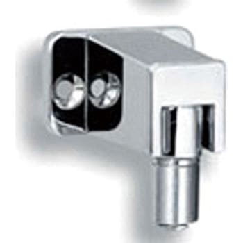 オーブンハンドル用受座 TAKIGEN(タキゲン)