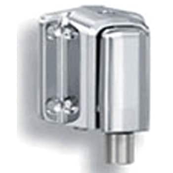 オーブン用密閉リフトハンドル用受座 TAKIGEN(タキゲン)