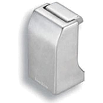 密閉ハンドル高受 TAKIGEN(タキゲン)