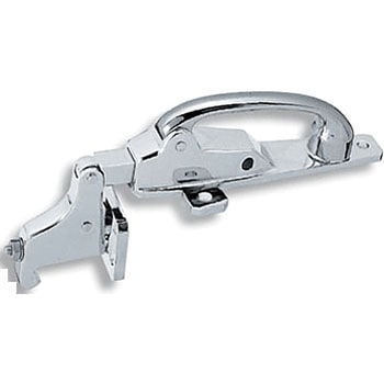 オーバーラップハンドル TAKIGEN(タキゲン)