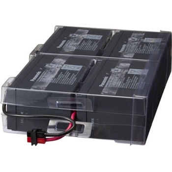 交換用バッテリーパック(BN150R用) omron(オムロン)