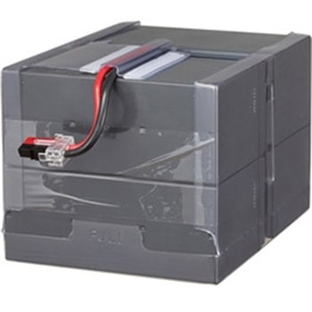 交換用バッテリーパック(BN300T、BN220T、BN150T、BN100T用) omron(オムロン)