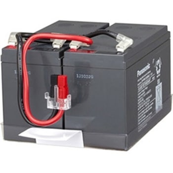 オムロン 交換用バッテリーパック(BN50T、BN75T用) BNB75T BNB75T 交換用バッテリーパック(BN50T、BN75T用) 1台 omron(オムロン