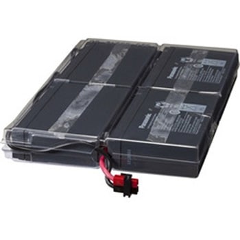 交換用バッテリーパック(BN75R用) omron(オムロン)