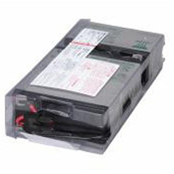 交換用バッテリーパック(BU100RW用) omron(オムロン)