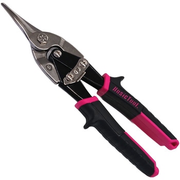 倍力万能ハサミ Basic Tool