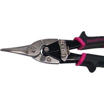 倍力万能ハサミ Basic Tool