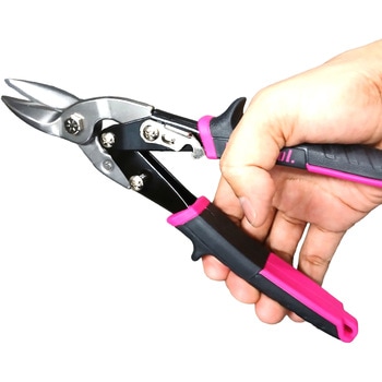 倍力万能ハサミ Basic Tool