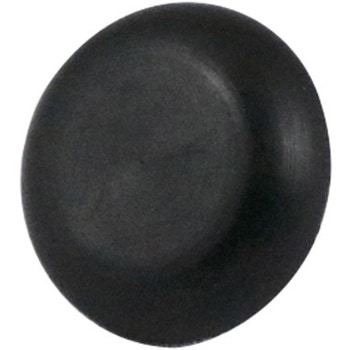 プッシュゴムRB型 SUGICO(スギコ)