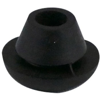 プッシュゴムRB型 SUGICO(スギコ)