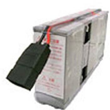 交換用バッテリーパック(BU150SW/BU3002SW用) omron(オムロン)