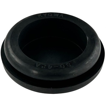 膜付グロメット SUGICO(スギコ)