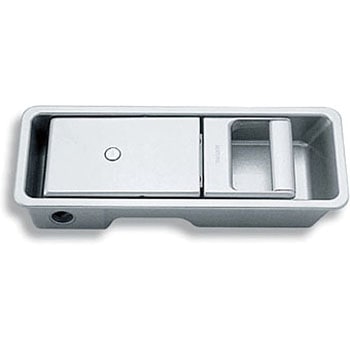 リセスドハンドル TAKIGEN(タキゲン)