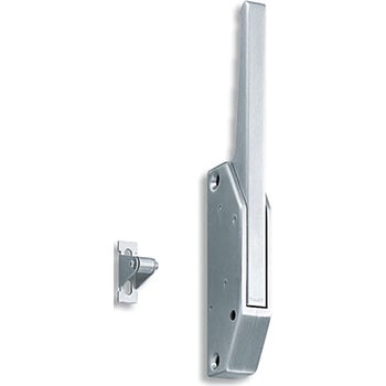 セフティコーナーハンドル(脱出装置付) TAKIGEN(タキゲン)