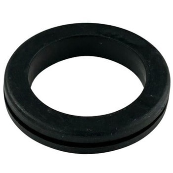 NG型グロメット SUGICO(スギコ)