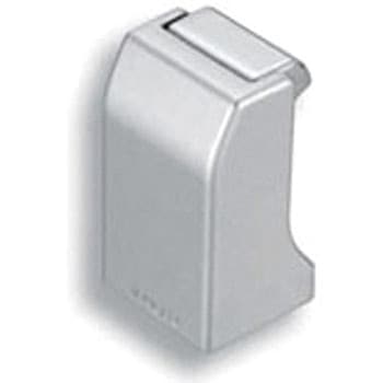 ステンレス 密閉ハンドル高受 TAKIGEN(タキゲン)